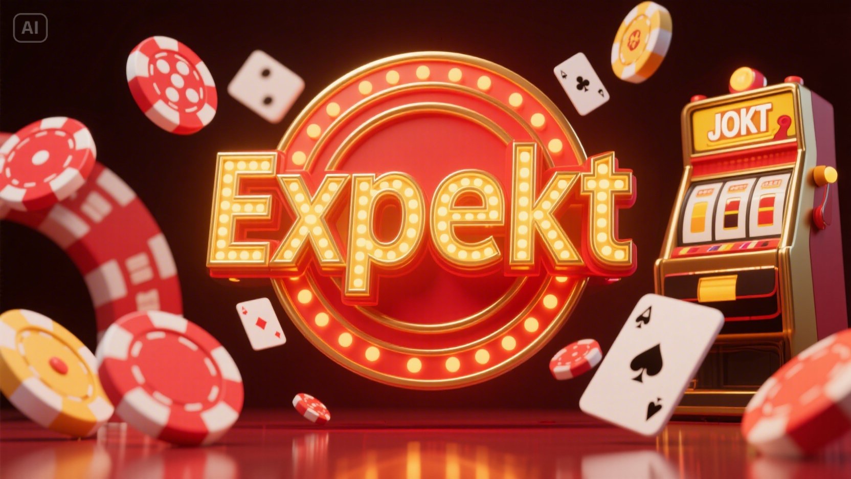 Expekt